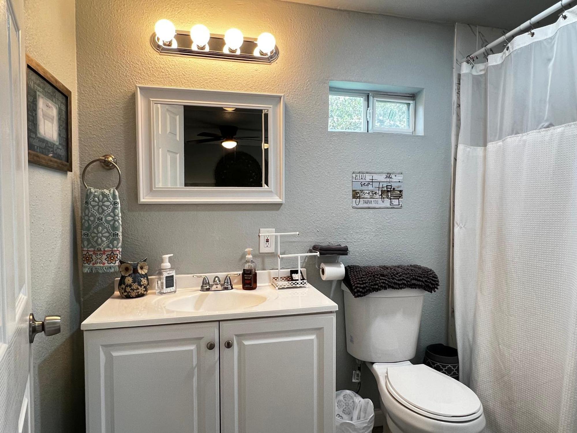 Boho Bliss- Cozy Private Room 2 Miles From Alamodome! San Antonio Exterior foto
